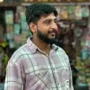 Nitish Kale