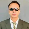 Roy Asad Mahmood