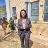 Andile Imaquilate