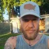 Jeffrey Skogstad