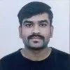 Sanju Mishra