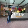 Sarbaljot Singh