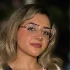 Asmaa Jawad