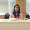 Sanora Sawant