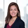 Jazmin Mateo Cielo