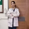 sana sarfaraz