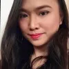 Dreza Mae Rentegrado