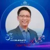 Thomas Dao