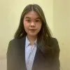 Arnita