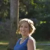 Brooke DeFrance