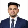 Chetan Verma