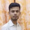 Sagar Jadhav
