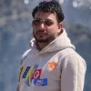 ROHIT KUMAR