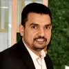 Faisal Ahmed