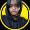 Sandip Sherpa