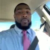 Jamari Grant