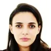 ZINEB BENABDALLAH