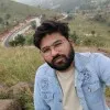 Dhanush Kumar