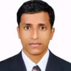 Subinraj Pk