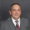 Michael Evans