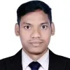 Nagendra Sinthakayala