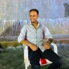 Durgesh Sejekar