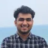 Rishab Vardhamane