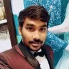 Suresh Yalla