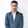Shaik Mohammed Abid