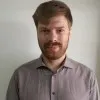 Evgenii Mizerovskii