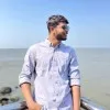 Sarvesh Pitambare
