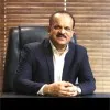 Syed Johar Ali Qandhari