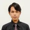 Gian Wyatt Gamboa
