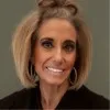 Misty Covington