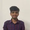 Nishant Kshirsagar