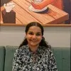 Riddhi Dubey