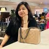 Jyoti gautam