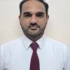 Faheem Arshad
