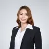 Cathlea Bentulan