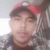 Dimas Wibowo