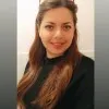 Alejandra Gaona Andrade