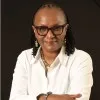 Wambui Mbesa