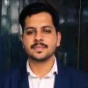 Aryan Rathor