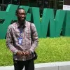 Joshua Okoronkwo