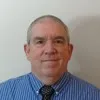 Kevin Barrer