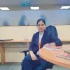 Mashuka Shaikh