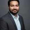 Aviral Shukla