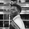 Chérubin Makembele