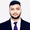 Rahul Priyadarshi