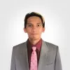 Samuel Corpuz